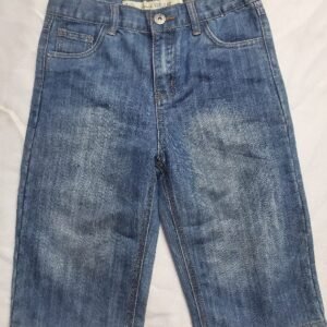DENIM CO 10-11YRS