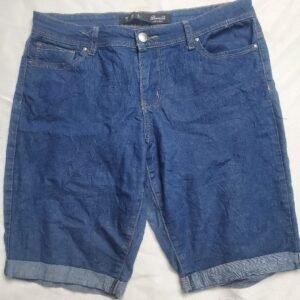 DENIM CO UK12