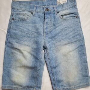 DENIM CO W28