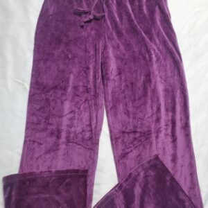 DUNNES UK8-10