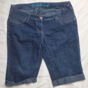 NEXT BOOTCUT UK12-14