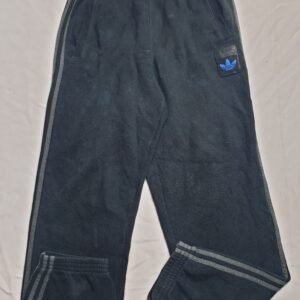 ADIDAS UK10