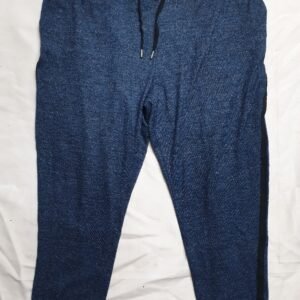 .M & S COLLECTION UK18-20