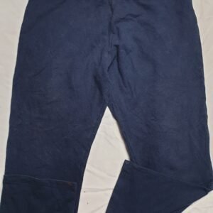 CAPSULE UK18-20
