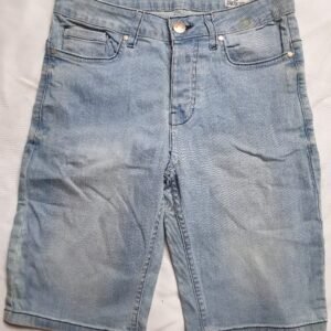 DENIM CO W28