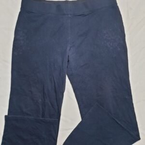 M & S UK18-20