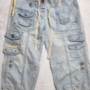 RIVER ISLAND UK12