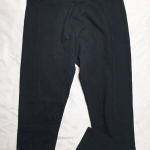 WALLIS UK12