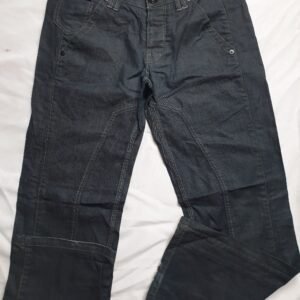 .COMBAT FIT W32/L32