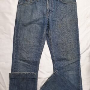 TOMMY HILFIGER W30,L34