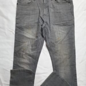 F & F W30/L30