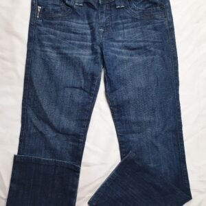 VIRGO COLLECTION W32.L30