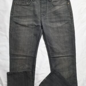 DENIM CO W30/ L30