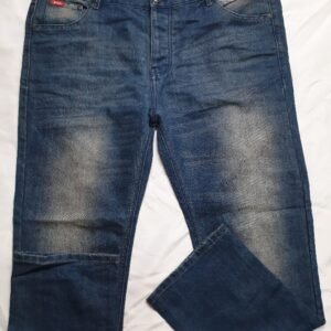 LEE COOPER  W38/L30