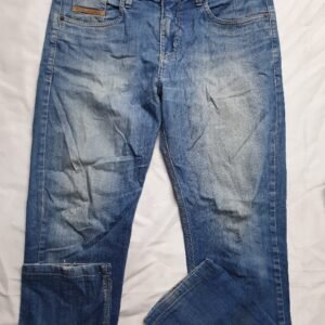 MK JEAN WEAR UK12-14