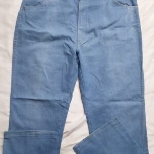 WRANGLER W38,L 30