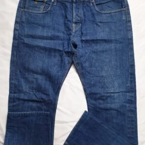 SCOTCH & SODA W36/ L32