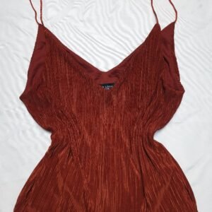 NEWLOOK UK8