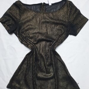 BYHENRY HOLLAND UK8