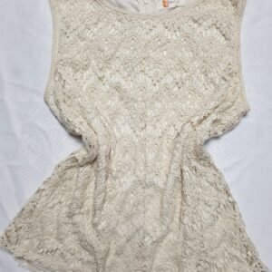 ADIVA UK12