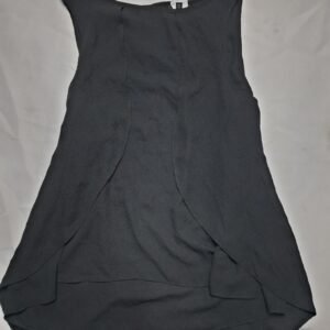 RIVER ISLAND UK12-14