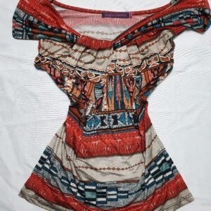KATE PIPA UK8