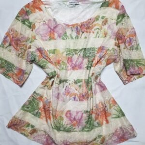 ANNABELLE UK12-14