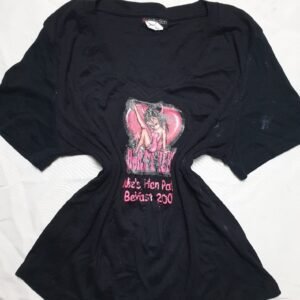 BM COLLECTION UK12-14