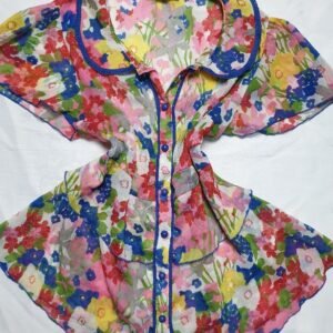.ASOS UK8