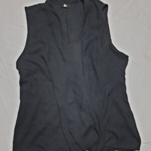 F & F UK12-14