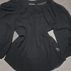 WALLIS UK12
