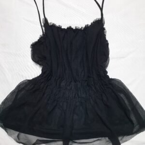 H & M UK8
