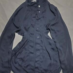 H& M UK10