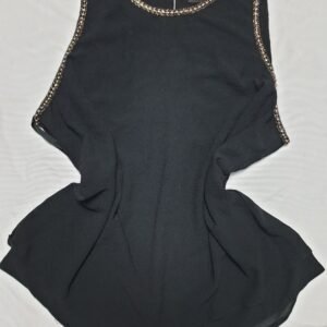 DOROTHY PERKINS UK12-14