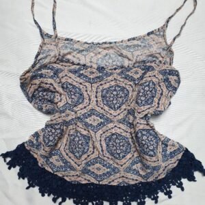 NEWLOOK UK12