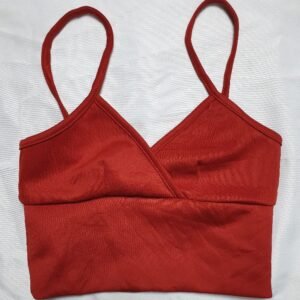 .BOOHOO UK6