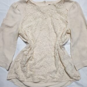OASIS UK10