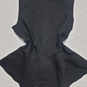 PAPAYA UK14-16