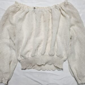 H & M UK10