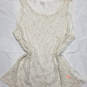 INTERCIONALE UK10