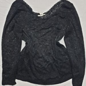 H&M UK12-14