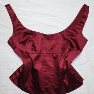 OASIS UK12
