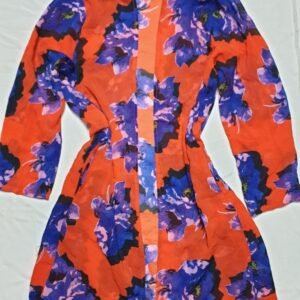DOROTHY PERKINS UK10