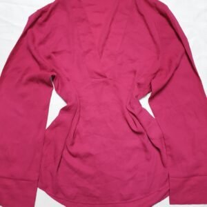 .DUNNES UK12