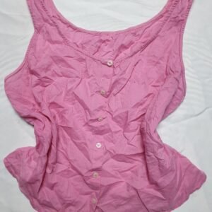 MARK&SPENCER UK14-16