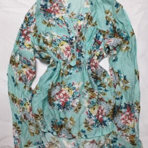ZANZEE UK12-14