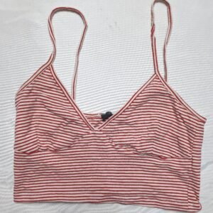 PRIMARK UK8