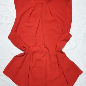 DOROTHY PERKINS UK14-16