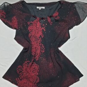 M&CO UK12-14