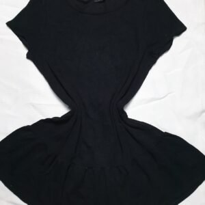 F&F UK12